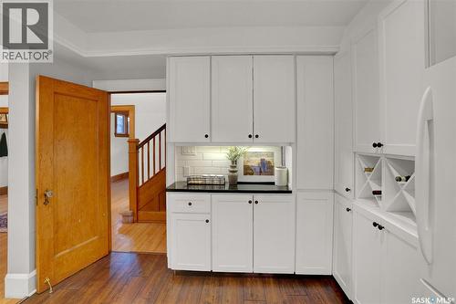 3129 Rae Street, Regina, SK - Indoor Photo Showing Other Room