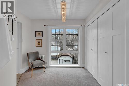 3129 Rae Street, Regina, SK - Indoor Photo Showing Other Room