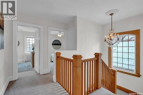 3129 Rae Street, Regina, SK - Indoor Photo Showing Other Room