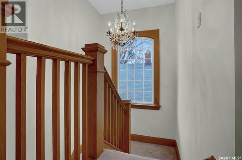 3129 Rae Street, Regina, SK - Indoor Photo Showing Other Room