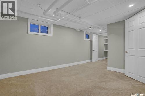 3129 Rae Street, Regina, SK - Indoor