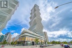 5307 - 3883 QUARTZ ROAD Mississauga, ON L5B 0M4