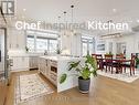 169 Euston Road, Burlington, ON  - Indoor 