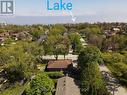 169 Euston Road, Burlington, ON  - Outdoor With View 