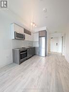 835 - 70 PRINCESS ST STREET Toronto, ON M5A 1E7