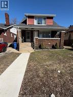 1388-90 GOYEAU STREET STREET Windsor, ON N8X 3L1