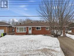 68 Reid ST Sault Ste. Marie, ON P6B 4T7