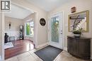 477 Burnett Avenue, Cambridge, ON  - Indoor Photo Showing Other Room 