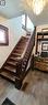 73 Talbot Street S, Simcoe, ON  - Indoor Photo Showing Other Room 
