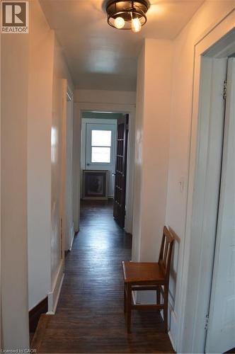 73 Talbot Street S, Simcoe, ON - Indoor Photo Showing Other Room
