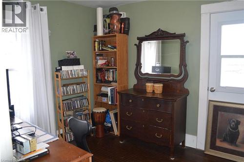 73 Talbot Street S, Simcoe, ON - Indoor Photo Showing Other Room
