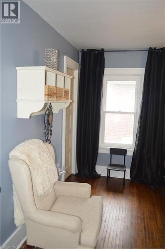 73 Talbot Street S, Simcoe, ON - Indoor
