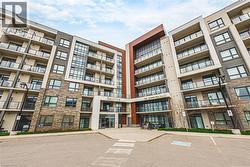 125 SHOREVIEW Place Unit# 134 Hamilton, ON L8E 0K3