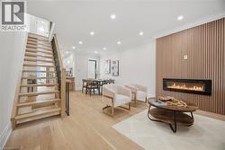 241 MARIA Street  Toronto, ON M6P 1W6