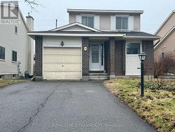 128 PINETRAIL CRESCENT Ottawa, ON K2G 5A1