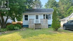 53 HURON STREET Deep River, ON K0J 1P0