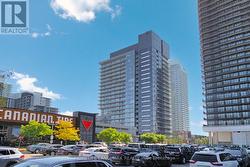 1509 - 72 ESTHER SHINER BOULEVARD Toronto, ON M2K 0C4