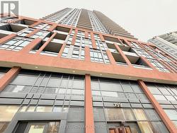 1604 - 159 WELLESLEY STREET E Toronto, ON M4Y 0H5