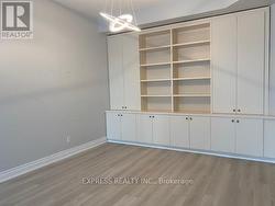 PH306 - 33 EMPRESS AVENUE Toronto, ON M2N 6Y7