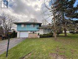 301 SUMMIT DRIVE North Huron (Wingham), ON N0G 2W0