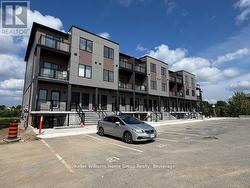 34 - 940 ST DAVID STREET N Centre Wellington (Fergus), ON N1M 2W3