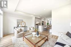 93 RATTENBURY ROAD Vaughan, ON L6A 5C6