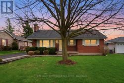 272 BRIDGE STREET W Greater Napanee (Greater Napanee), ON K7R 2G1