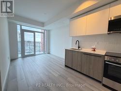 517 - 1635 MILITARY TRAIL Toronto, ON M1C 1B2