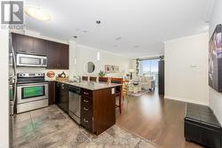 308 - 383 MAIN STREET E  Milton, ON L9T 8K8