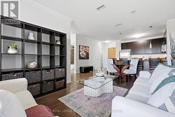 308 - 383 MAIN STREET E Milton, ON L9T 8K8