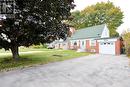 825 North Service Road, Mississauga, ON  - Outdoor 