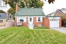 825 North Service Road, Mississauga, ON  - Outdoor 