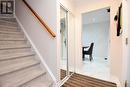 825 North Service Road, Mississauga, ON  - Indoor Photo Showing Other Room 