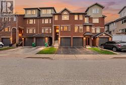 97 - 97 SPADINA ROAD Brampton, ON L6X 4X6