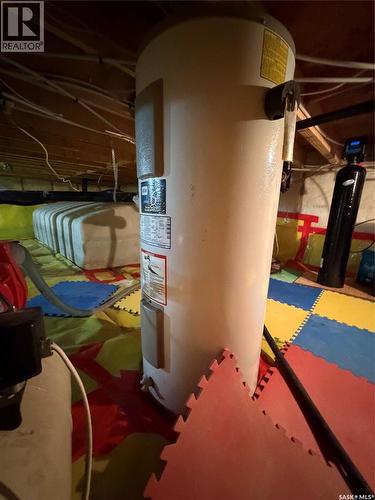 106 Sullivan Place, Chitek Lake, SK - Indoor