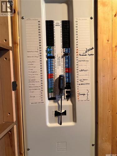 106 Sullivan Place, Chitek Lake, SK - Indoor