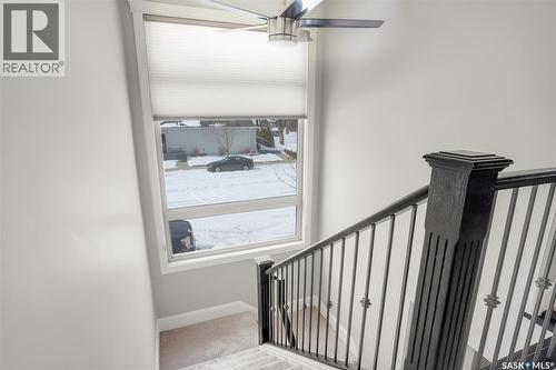 502 4Th Street E, Saskatoon, SK - Indoor Photo Showing Other Room