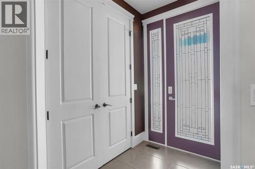 502 4Th Street E, Saskatoon, SK - Indoor Photo Showing Other Room