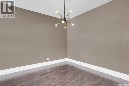 502 4Th Street E, Saskatoon, SK - Indoor Photo Showing Other Room