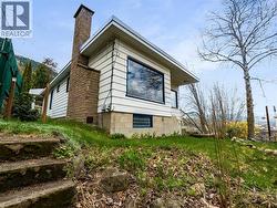 1472 Green Avenue Lane Trail, BC V1R 4K2