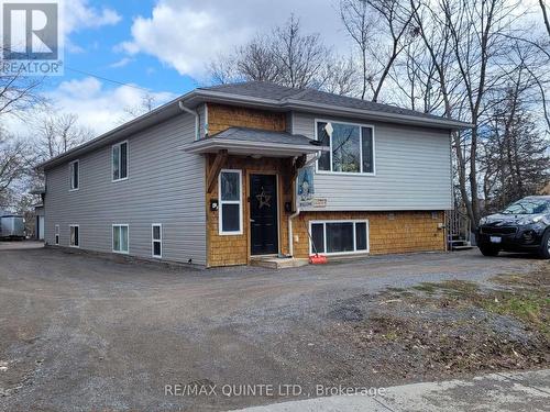 41 GRIER STREET  Belleville (Belleville Ward), ON K8P 2Z9
