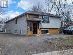 41 GRIER STREET Belleville (Belleville Ward), ON K8P 2Z9