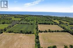 3292 COUNTY ROAD 8  Prince Edward County (North Marysburg Ward), ON K0K 2T0