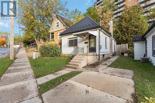 97 WALNUT STREET  London North (North N), ON N6H 1C3