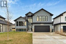 108 BONNET ROAD  Amherstburg, ON N9V 3T4