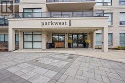 401 - 1200 COMMISSIONERS ROAD W  London South (South B), ON N6K 1C7