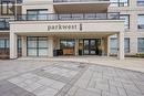 401 - 1200 Commissioners Road W, London South (South B), ON  - Outdoor 