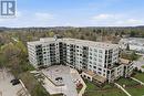 401 - 1200 Commissioners Road W, London South (South B), ON  - Outdoor With View 