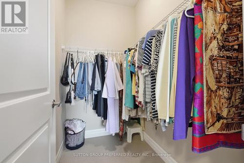 401 - 1200 Commissioners Road W, London South (South B), ON - Indoor With Storage
