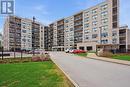 401 - 1200 Commissioners Road W, London South (South B), ON  - Outdoor With Facade 